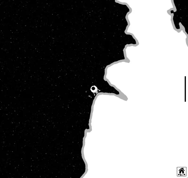 Projection of Earth3.png