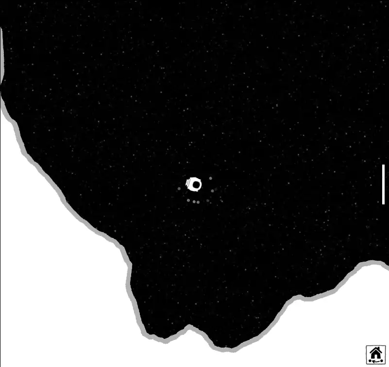 Projection of Earth31.png