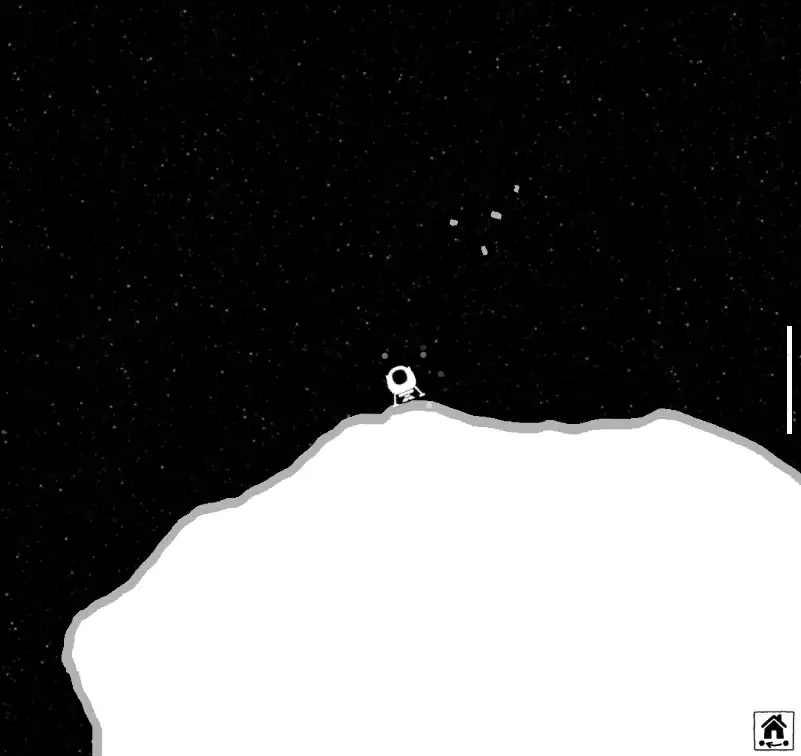 Projection of Earth32.png