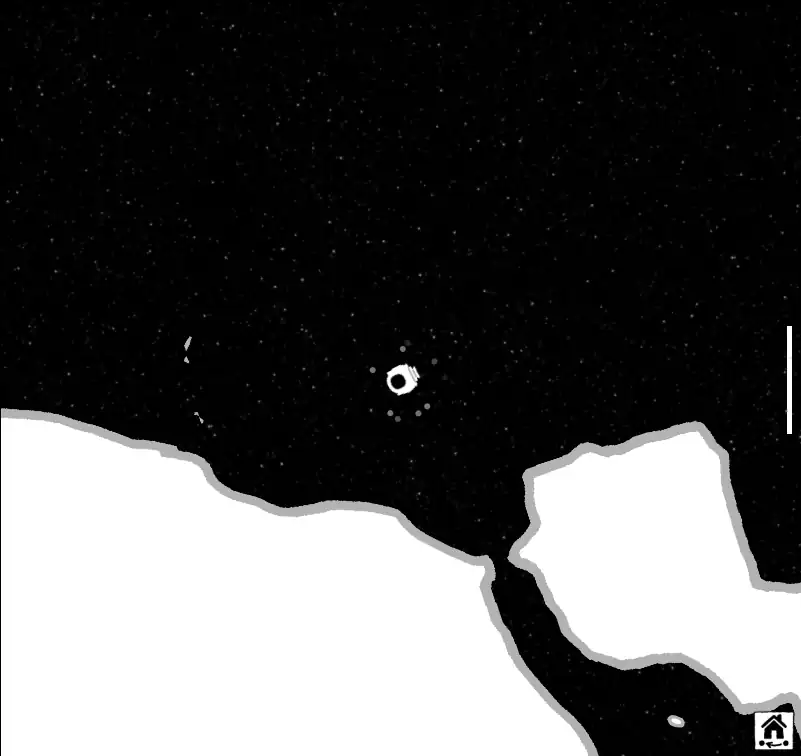 Projection of Earth33.png