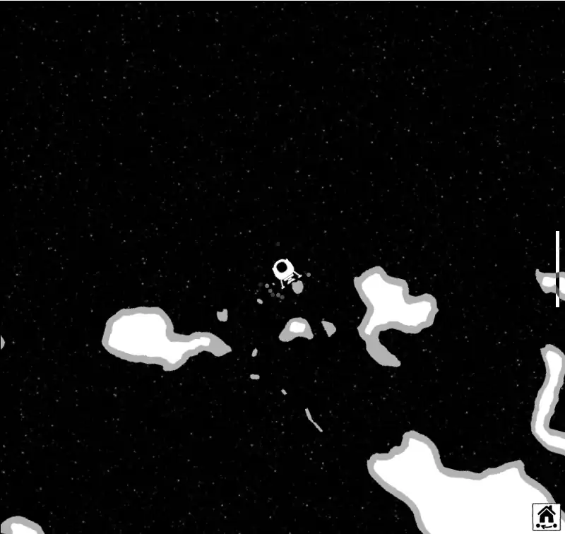 Projection of Earth34.png