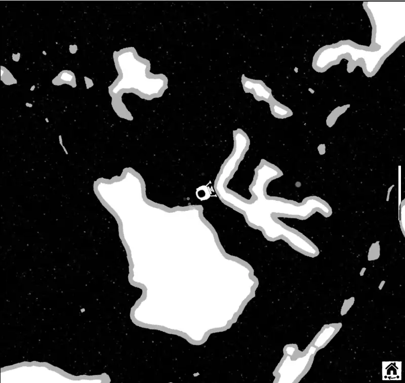 Projection of Earth35.png