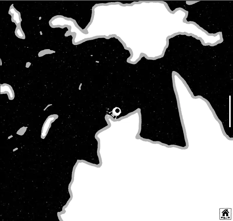 Projection of Earth37.png