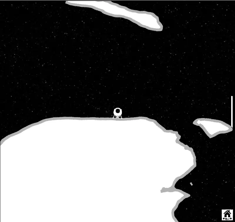 Projection of Earth39.png