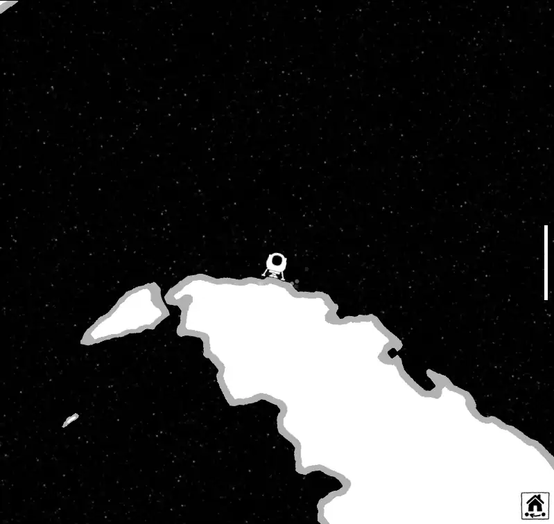 Projection of Earth4.png