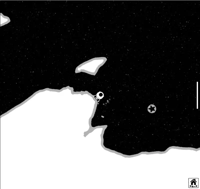 Projection of Earth40.png