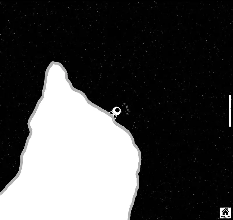 Projection of Earth41.png