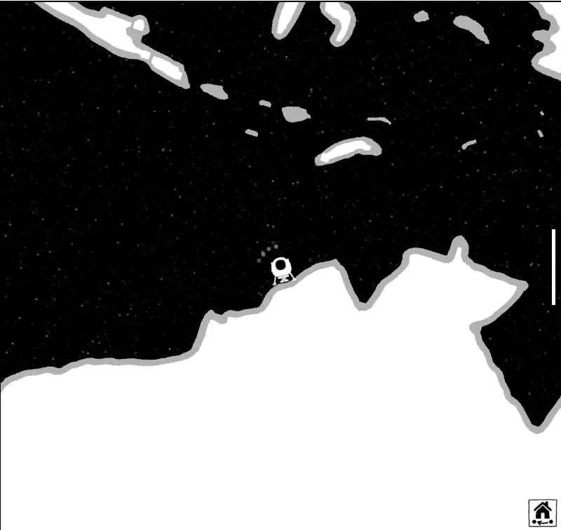 Projection of Earth42.png