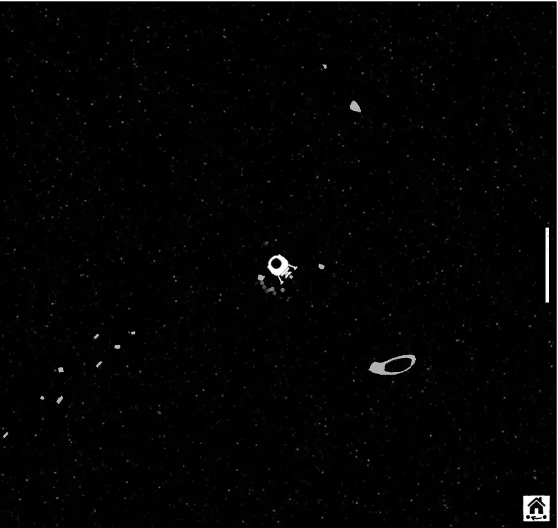 Projection of Earth44.png