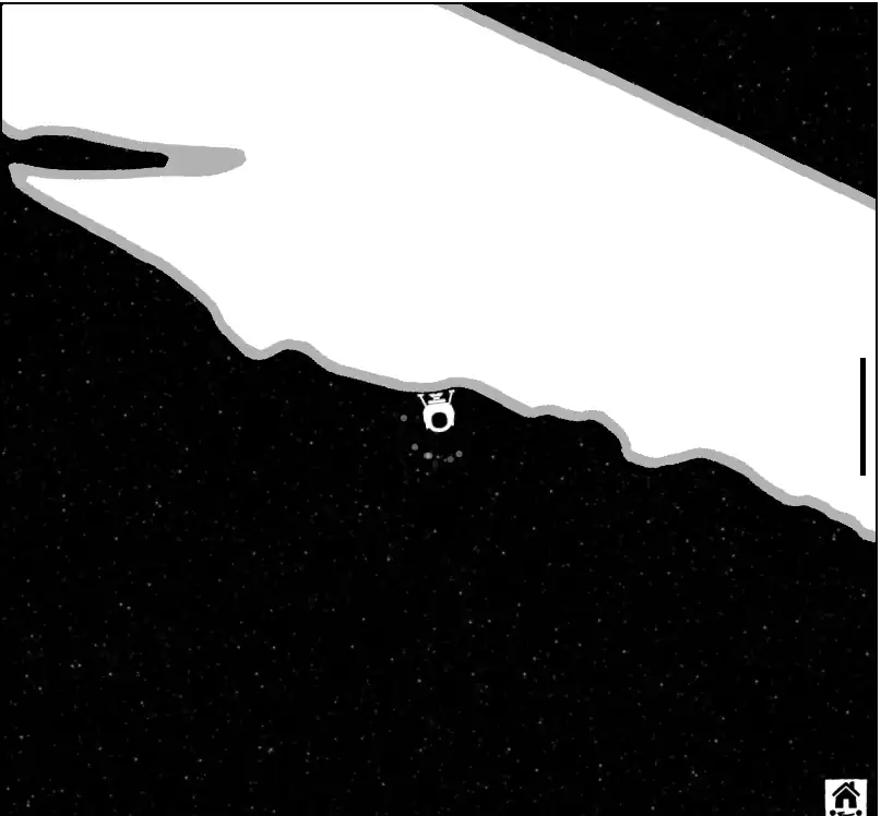 Projection of Earth47.png