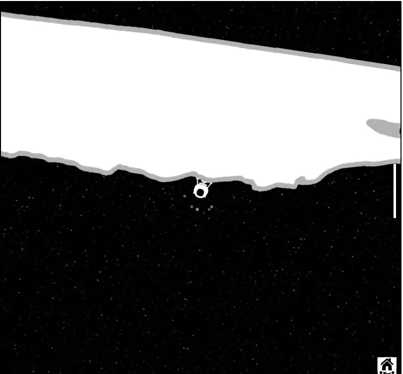 Projection of Earth48.png