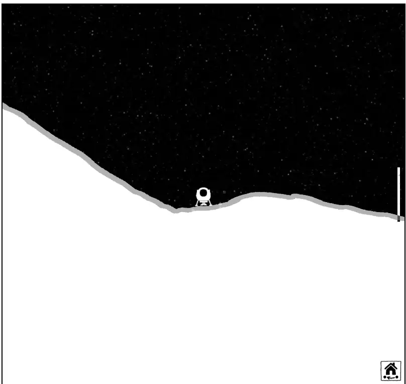 Projection of Earth5.png