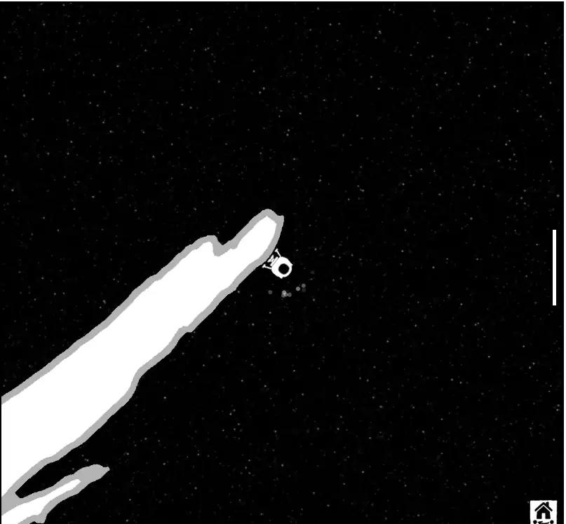 Projection of Earth52.png