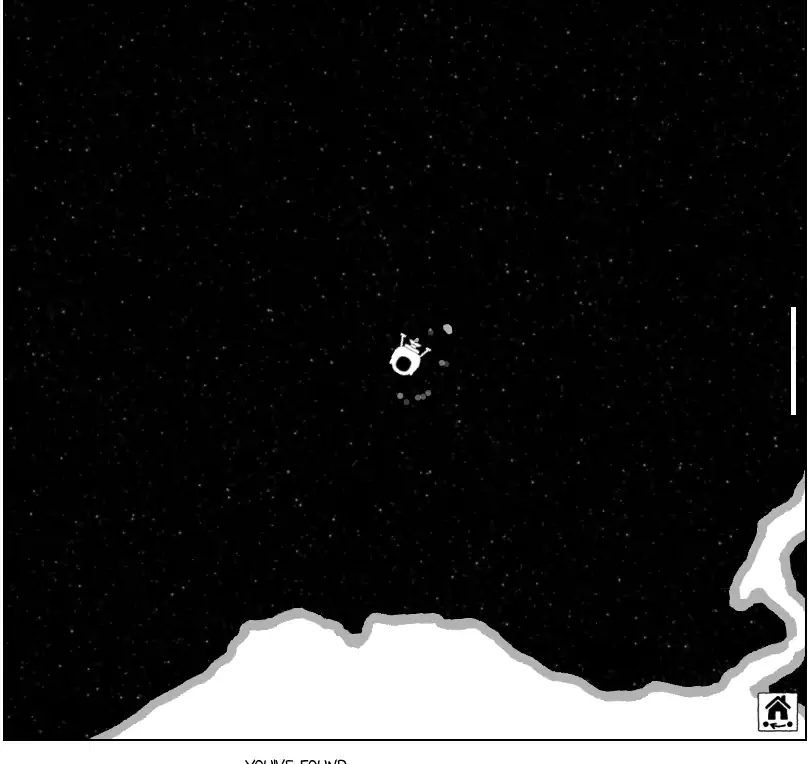 Projection of Earth6.png