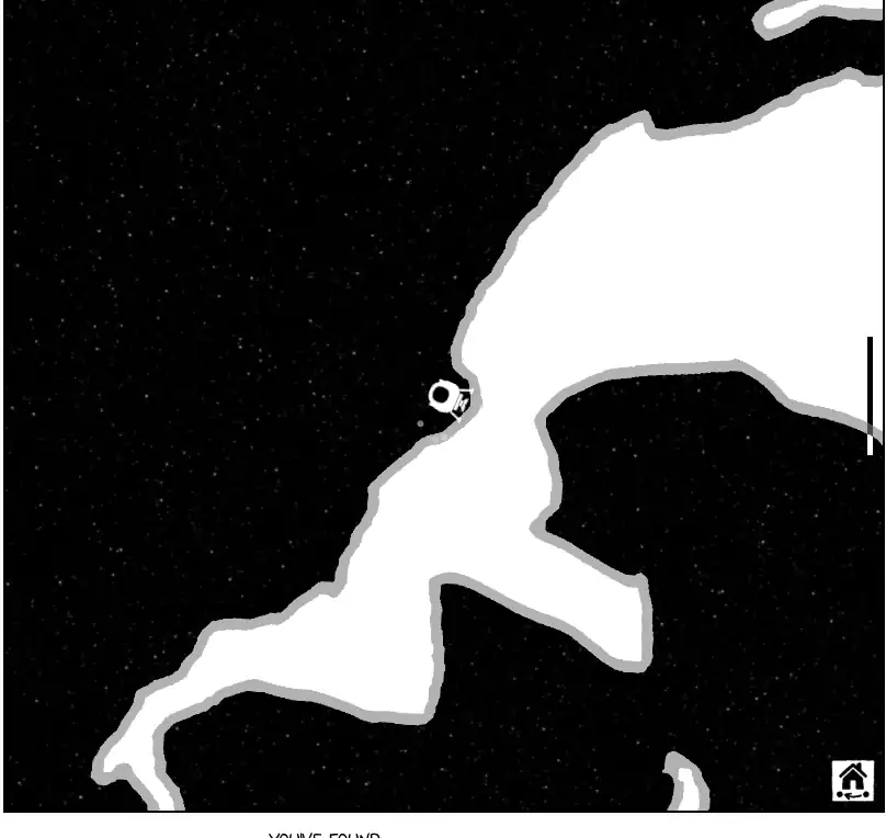 Projection of Earth7.png