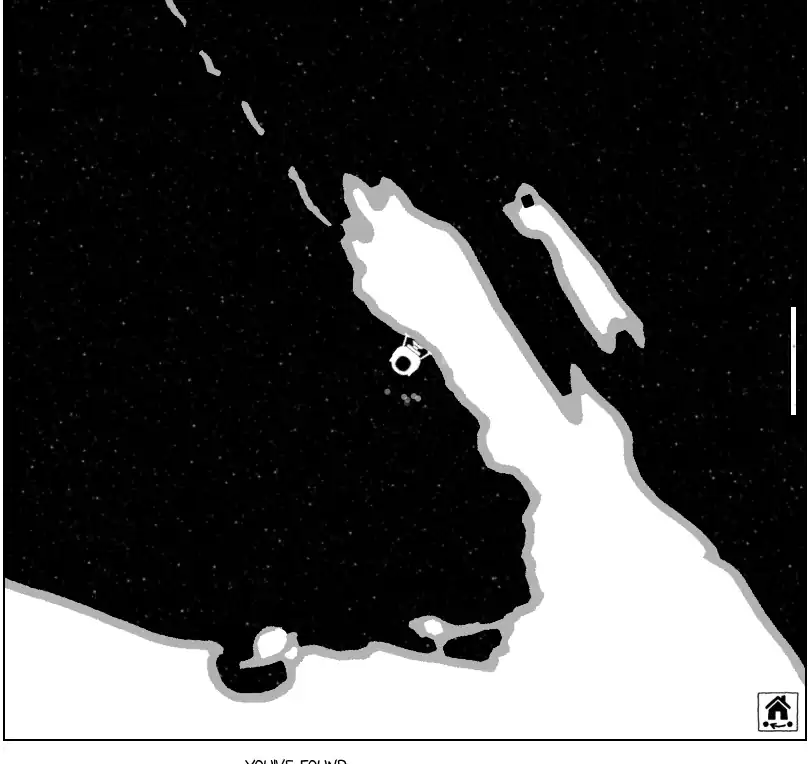 Projection of Earth9.png