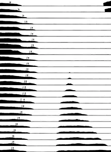 River Merge 1097-1121-th.png