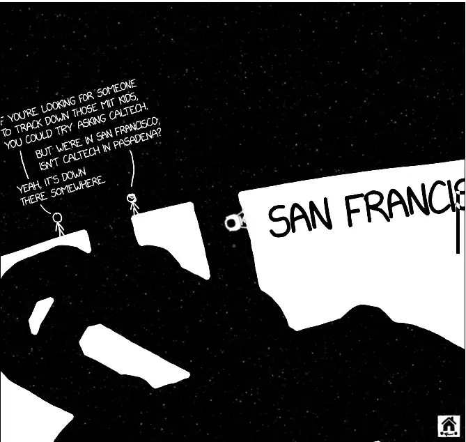 San Francisco Subway.png