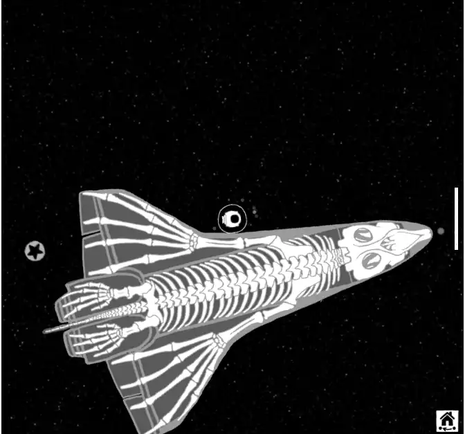 Shuttle Skeleton.png