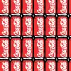Soda Sequestration.png