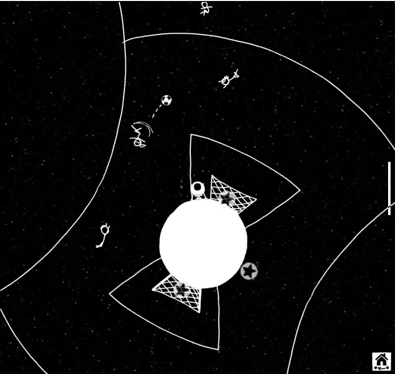 Spacetime Soccer Field1.png