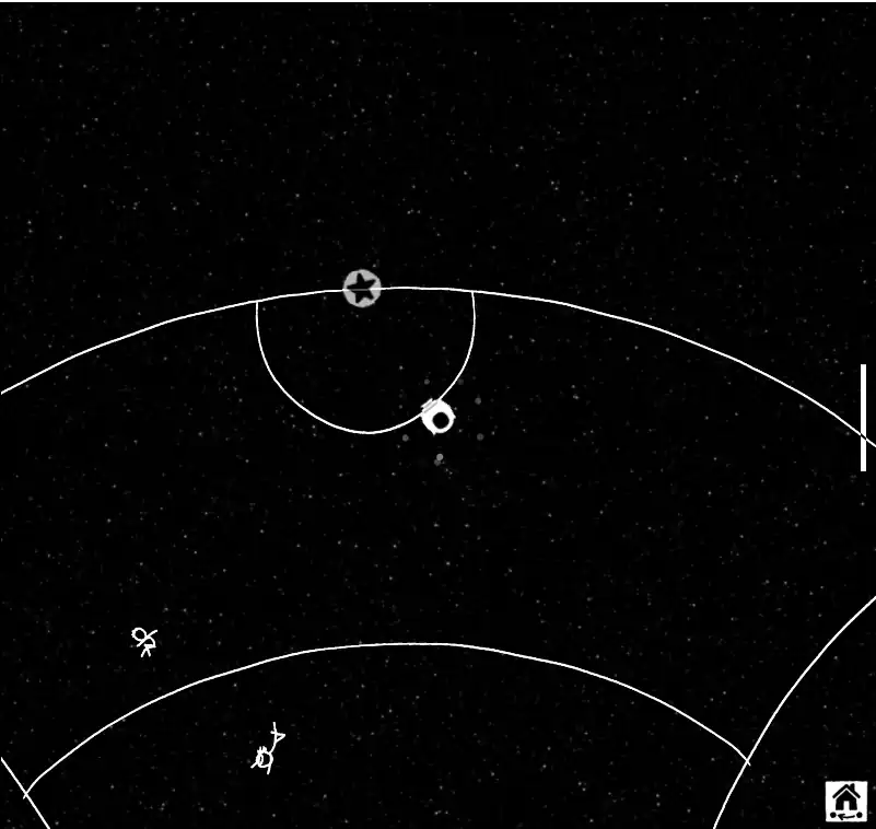 Spacetime Soccer Field2.png