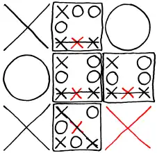 Tic-Tac-Toe-X-1-8.png