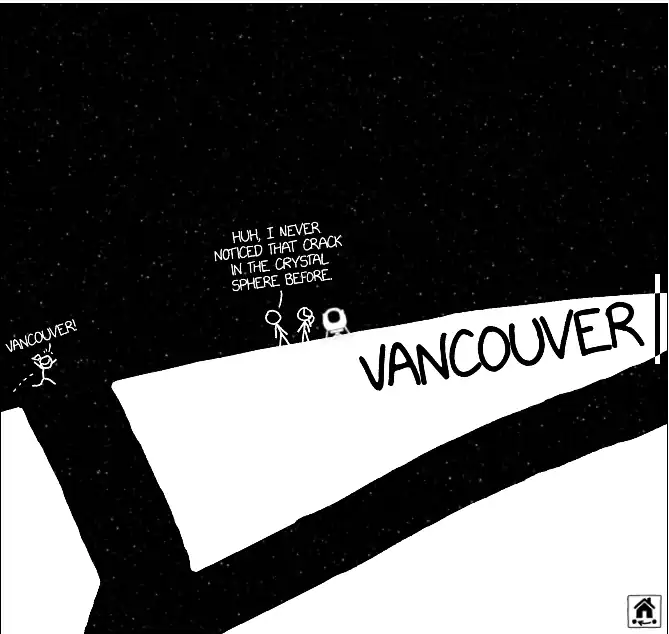 Vancouver Subway.png