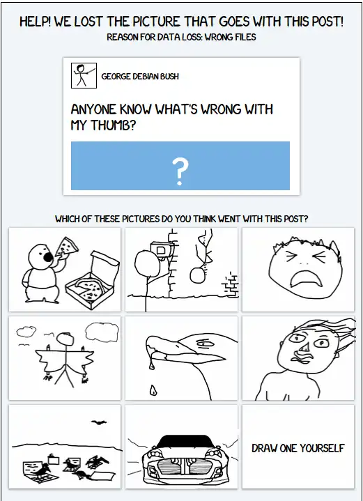 Zoom of 8 pictures to choose from.PNG