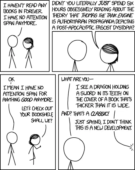 I didn't even realize they MADE a novelization of "Surf Ninjas." How did you-- Oh my god, it's signed by the author?!