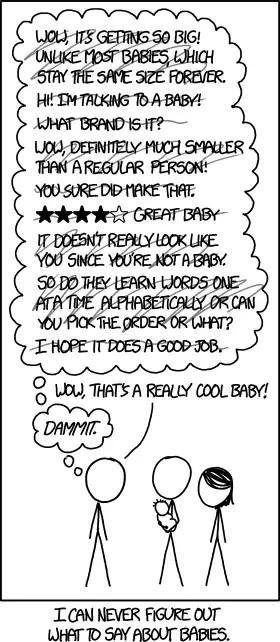 Does it get taller first and then widen, or does it reach full width before getting taller, or alternate, or what?