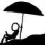 beach-umbrella.png