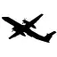 bombardier-dash-8.png