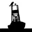 buoy-1.png