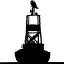 buoy-2.png