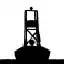 buoy-3.png