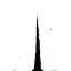 burj-khalifa.png