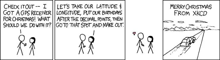 If it's over water, and you can't get a boat or revise the rules to preserve the makeout, there is no helping you.