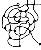 circuit diagram-031-753-144-177-rats-nest.png