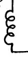 circuit diagram-053-060-041-087-inductor.png