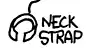 circuit diagram-159-428-091-050-neck-strap.png