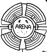 circuit diagram-362-531-151-167-arena.png