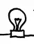 circuit diagram-373-859-049-068-lamp.png