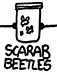 circuit diagram-419-078-057-075-scarab-beetles.png
