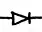 circuit diagram-517-014-042-032-diode.png