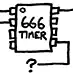 circuit diagram-615-055-073-074-666timer.png