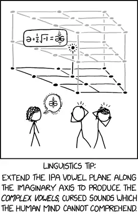 Pronouncing [ṡṡċċḣḣẇẇȧȧ] is easy; you just say it like the 'x' in 'fire'.