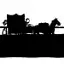 covered-wagon.png
