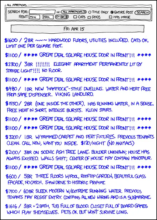 $1600 / 1386153BR 3BATH, MODERN SLIDING DOORS, GUEST ROOMS, GARBAGE DISPOSAL. FREE MANDATORY PARKING (ENFORCED). CONVENIENT TO ALDERAAN.