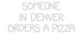 denverpizza.gif